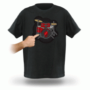 ac0b_Electronic_Drum_Kit_Shirt