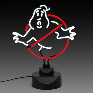 d97c_neon_ghostbusters_sign