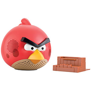 eb5b_angry_bird_speakers_red